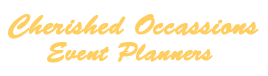 Souler